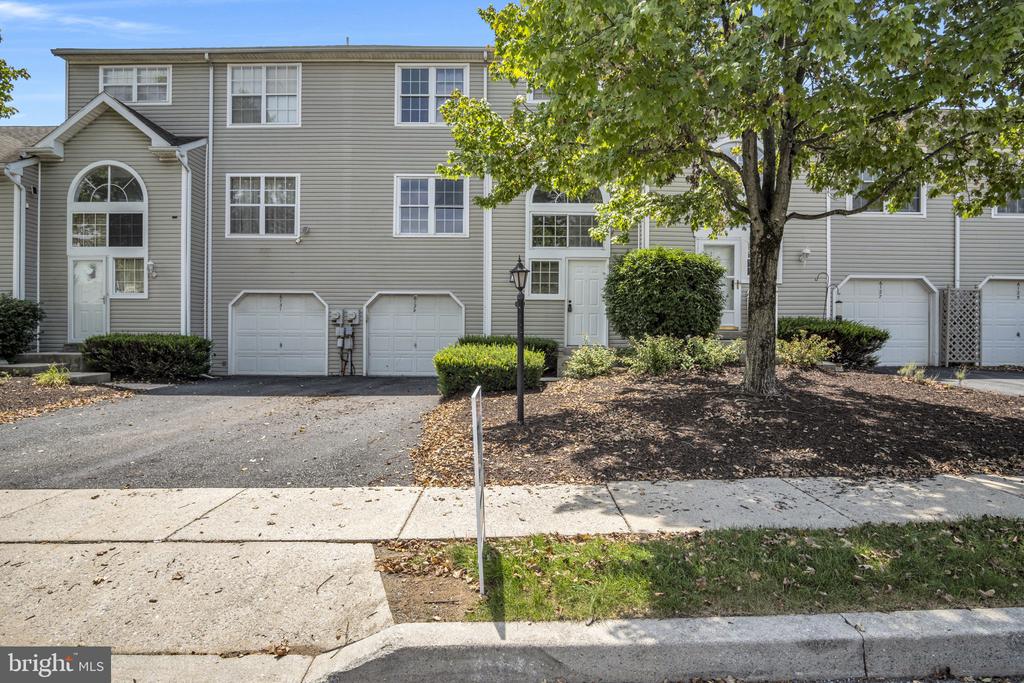 6129 SPRING KNOLL DRIVE