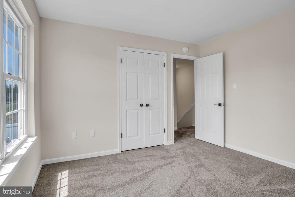 6129 SPRING KNOLL DRIVE