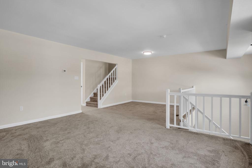 6129 SPRING KNOLL DRIVE