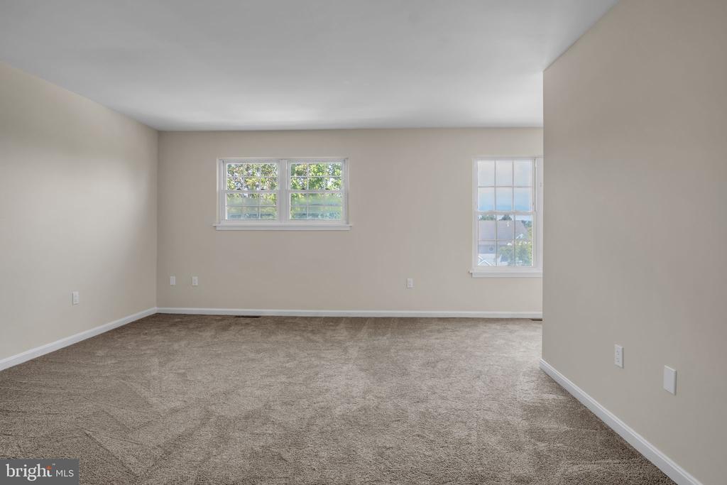 6129 SPRING KNOLL DRIVE