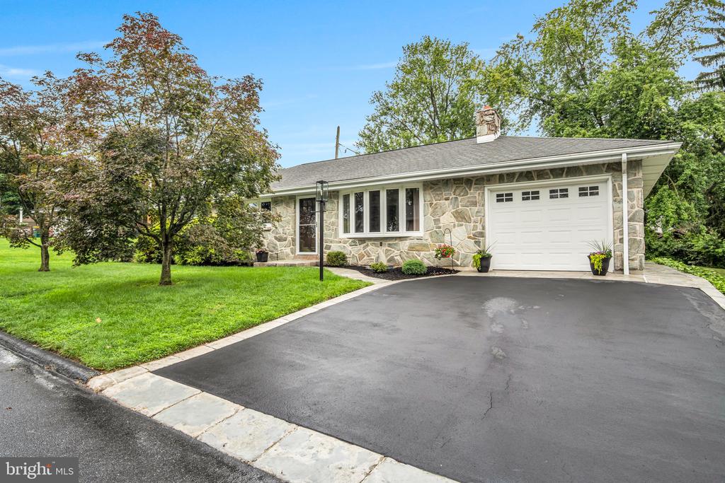 458 LEEARDEN ROAD