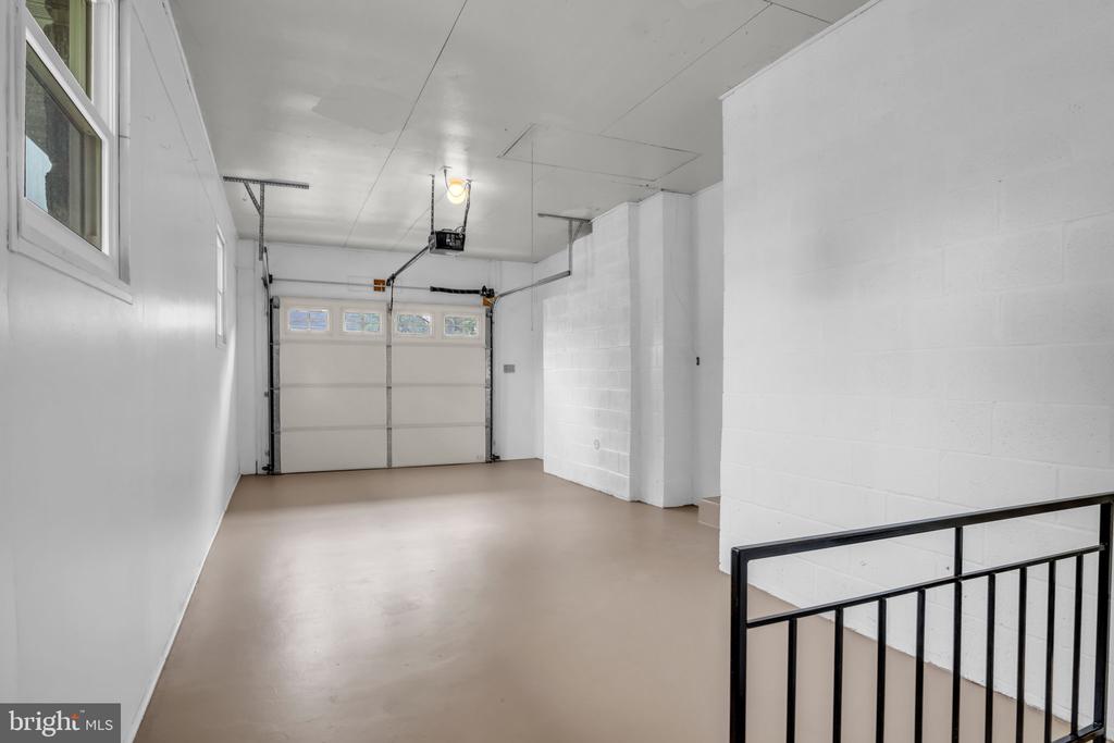458 LEEARDEN ROAD