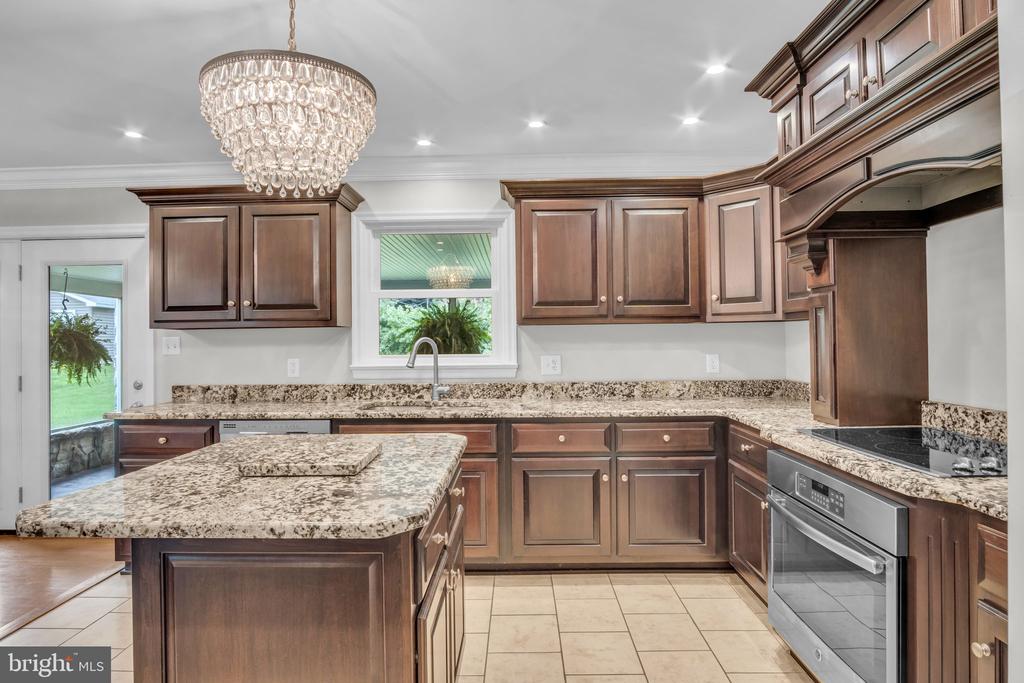 458 LEEARDEN ROAD