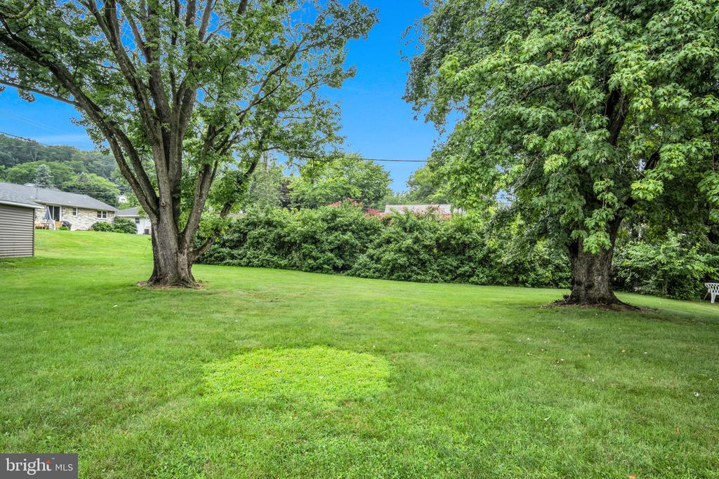 458 LEEARDEN ROAD