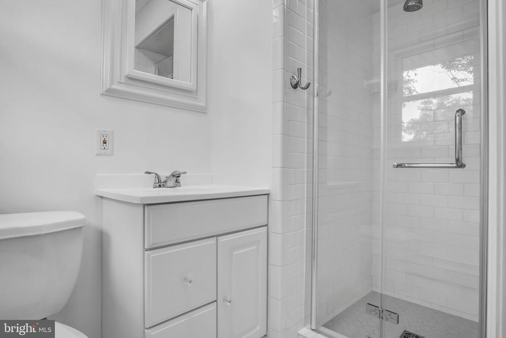 458 LEEARDEN ROAD