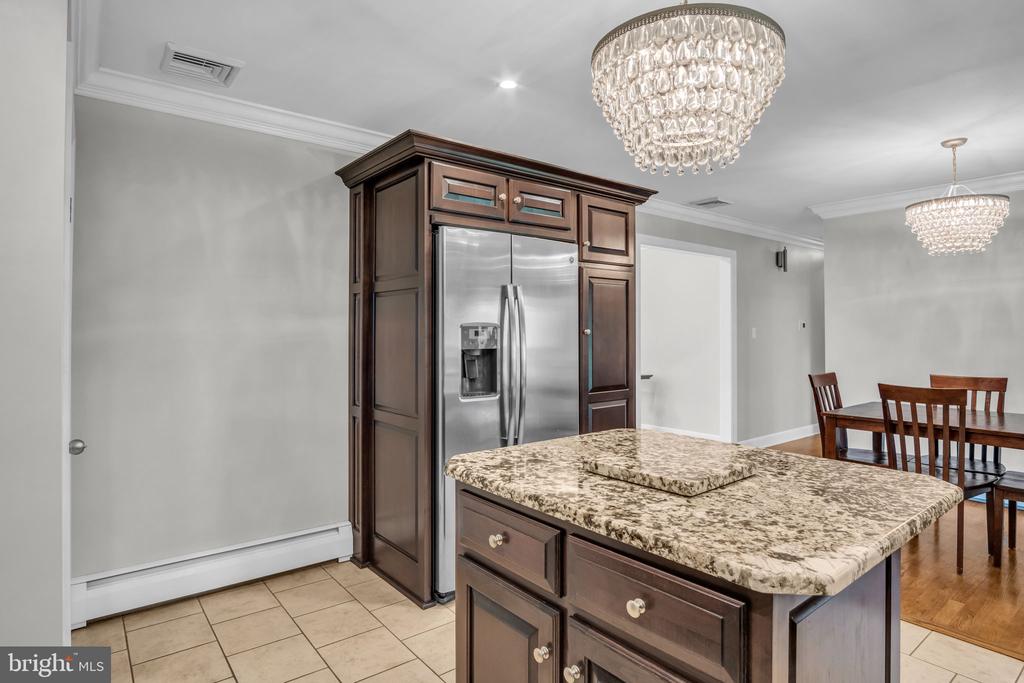 458 LEEARDEN ROAD