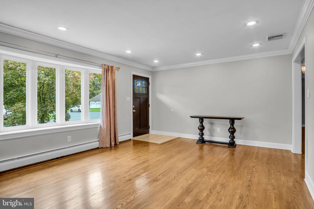 458 LEEARDEN ROAD