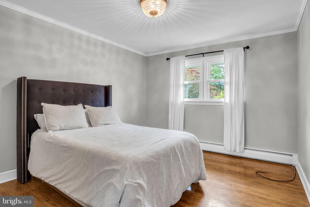 458 LEEARDEN ROAD