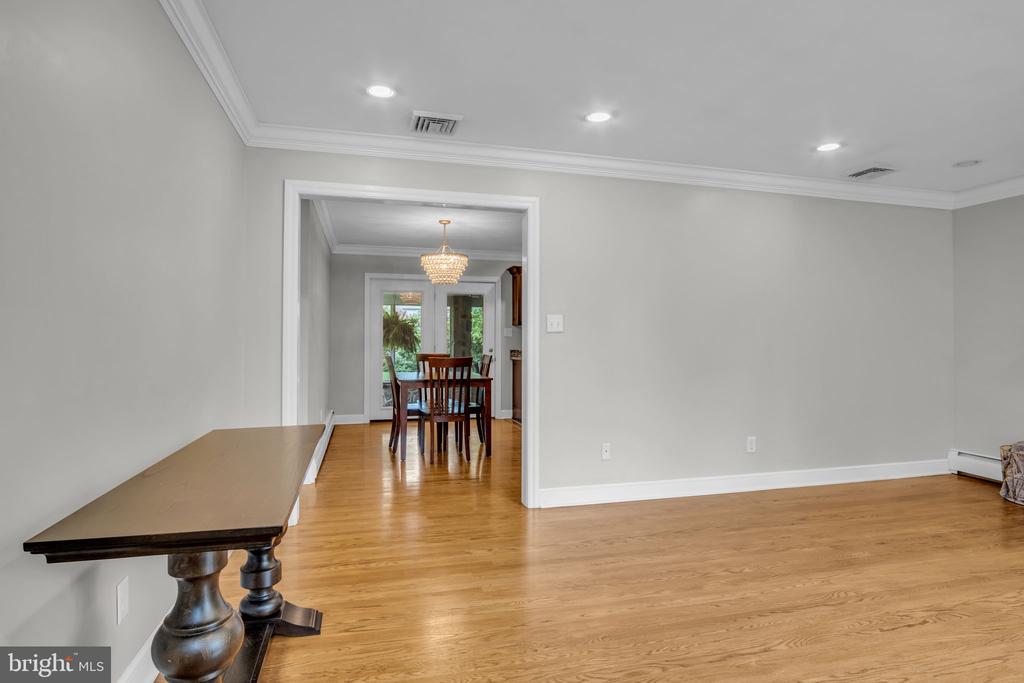 458 LEEARDEN ROAD