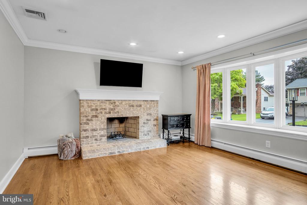458 LEEARDEN ROAD