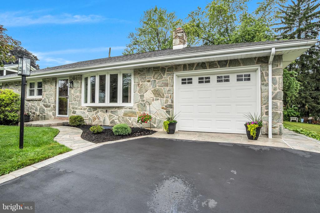 458 LEEARDEN ROAD