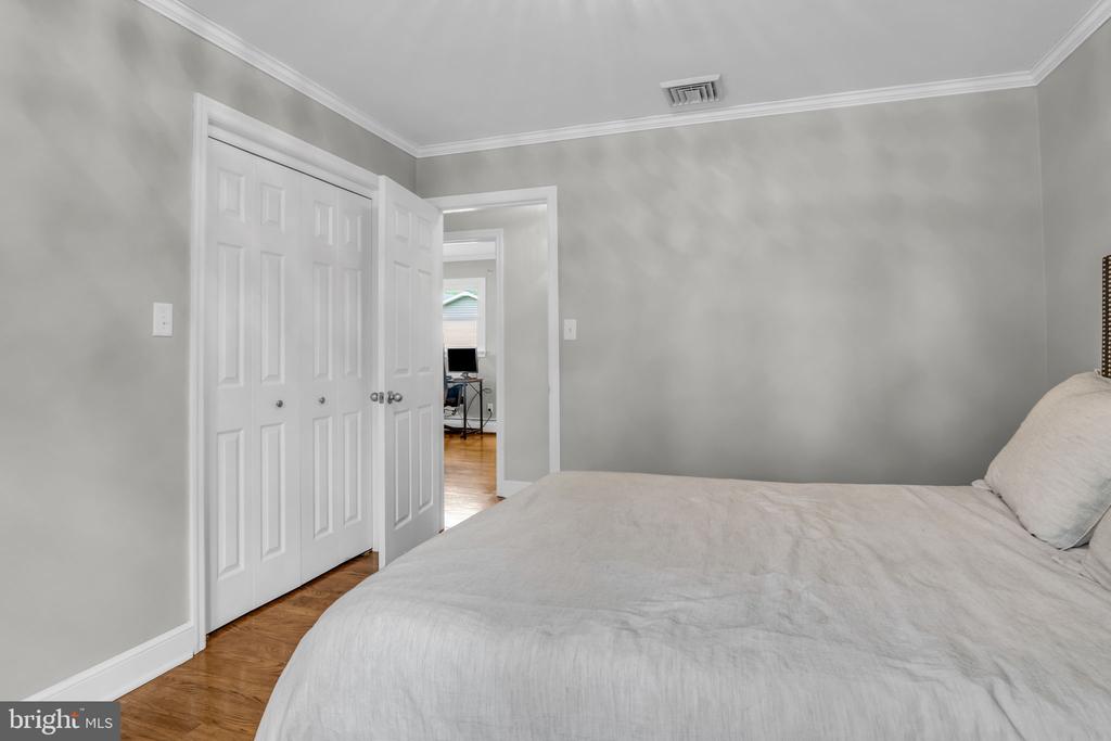 458 LEEARDEN ROAD