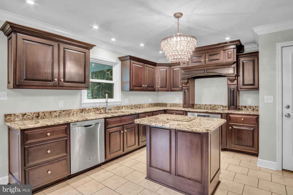 458 LEEARDEN ROAD