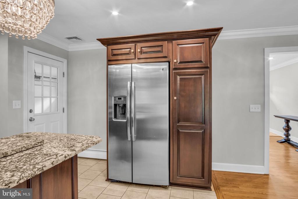 458 LEEARDEN ROAD
