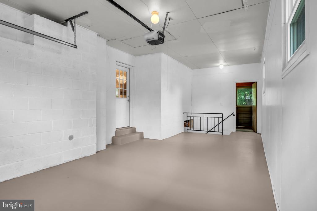 458 LEEARDEN ROAD