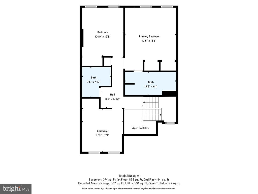 1127 WICKLOW COURT