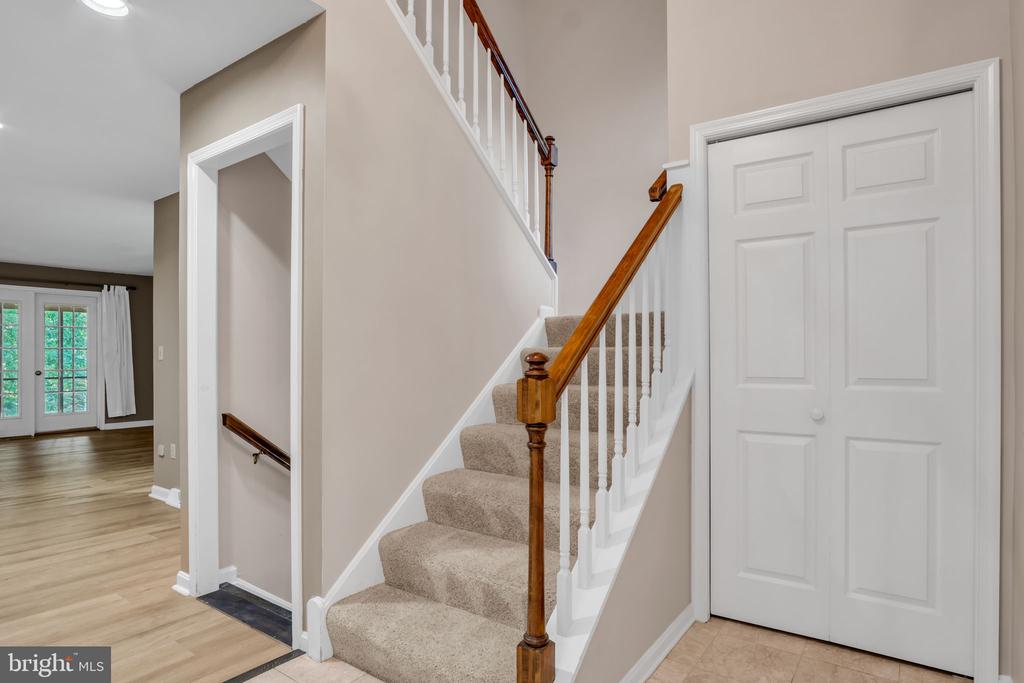 1127 WICKLOW COURT