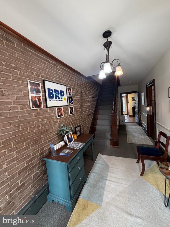 116 COCOA AVENUE