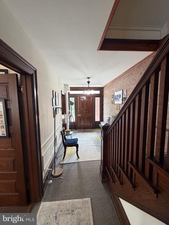 116 COCOA AVENUE