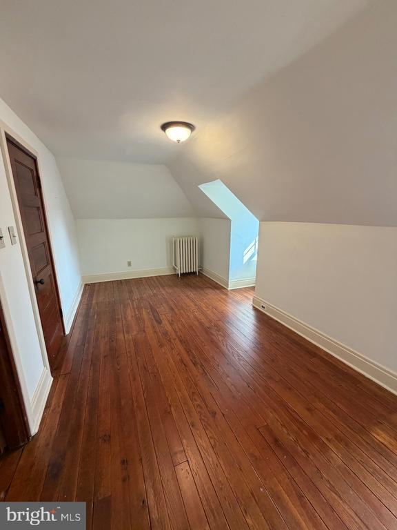 116 COCOA AVENUE