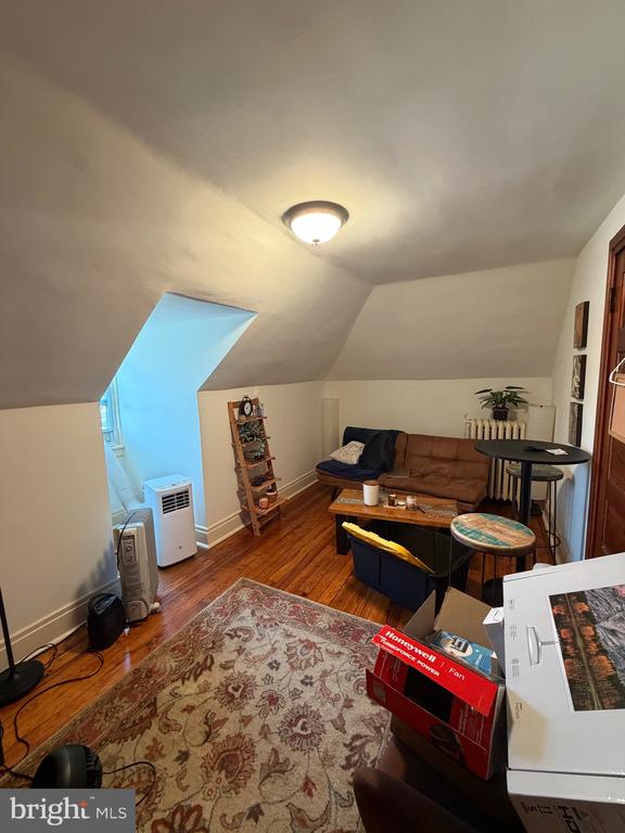 116 COCOA AVENUE