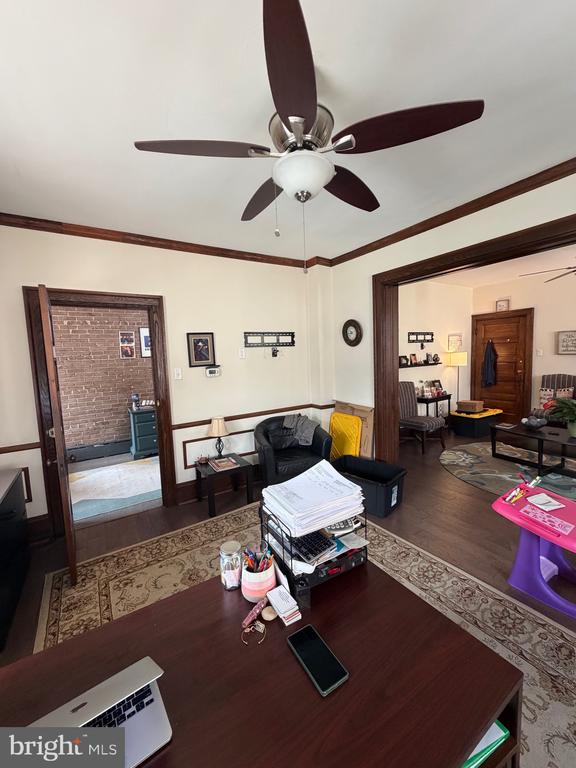 116 COCOA AVENUE