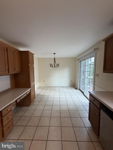 917 CHOWNING DRIVE