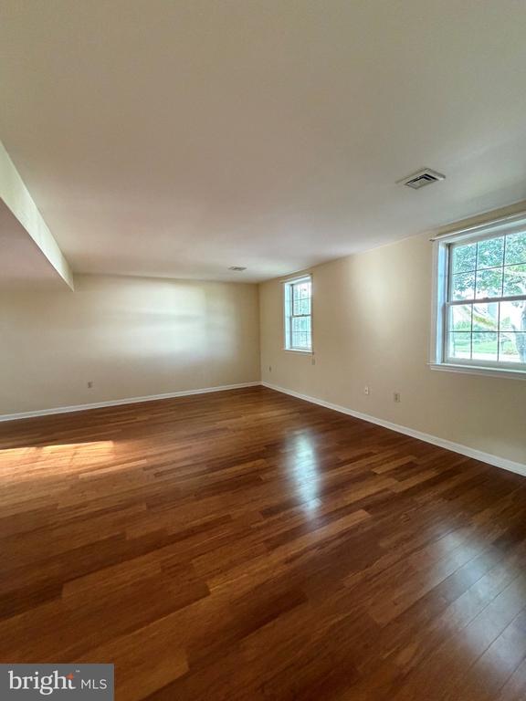 917 CHOWNING DRIVE