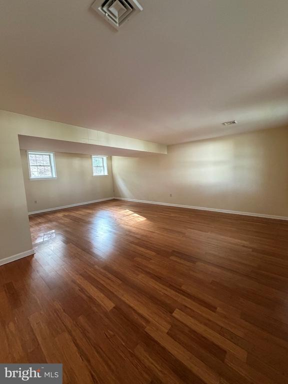917 CHOWNING DRIVE