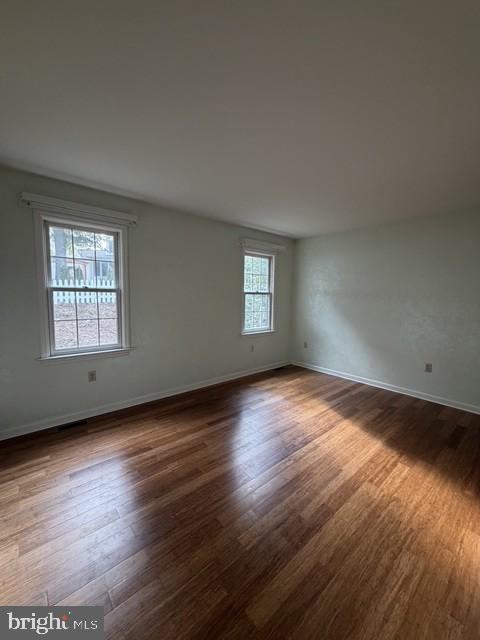 917 CHOWNING DRIVE