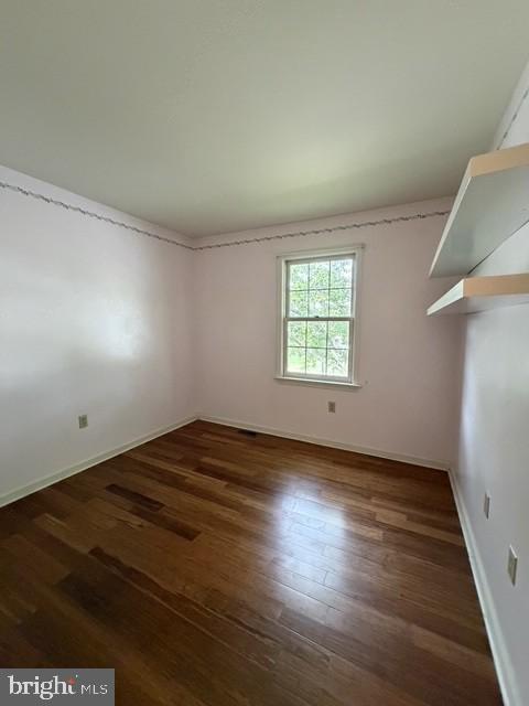 917 CHOWNING DRIVE