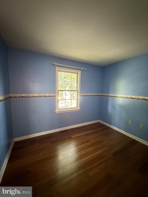 917 CHOWNING DRIVE