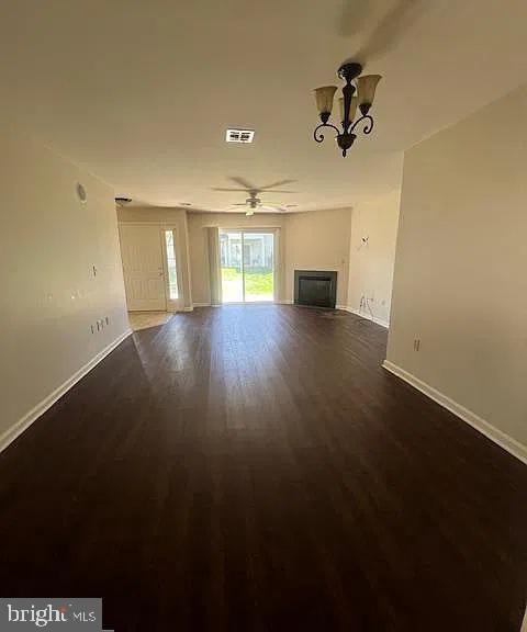 131 SPARROW ROAD
