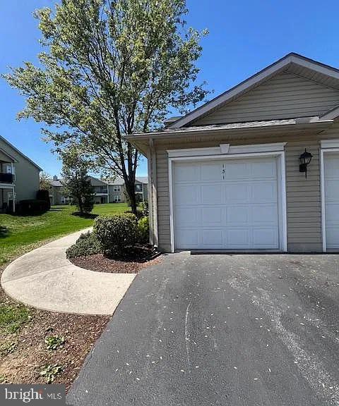 131 SPARROW ROAD