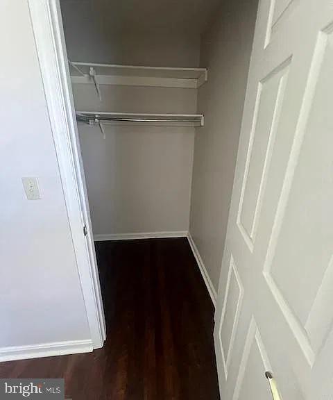 131 SPARROW ROAD