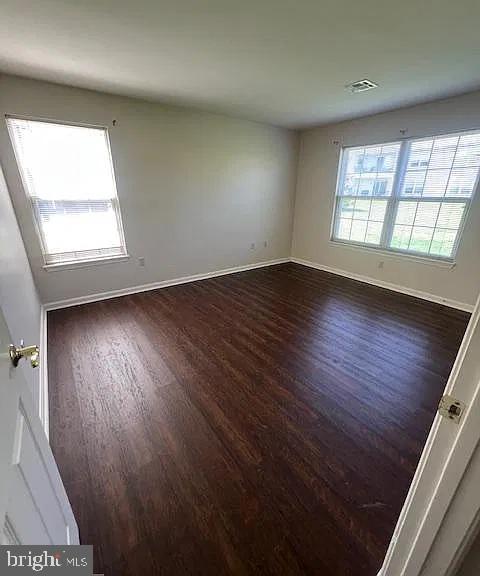 131 SPARROW ROAD