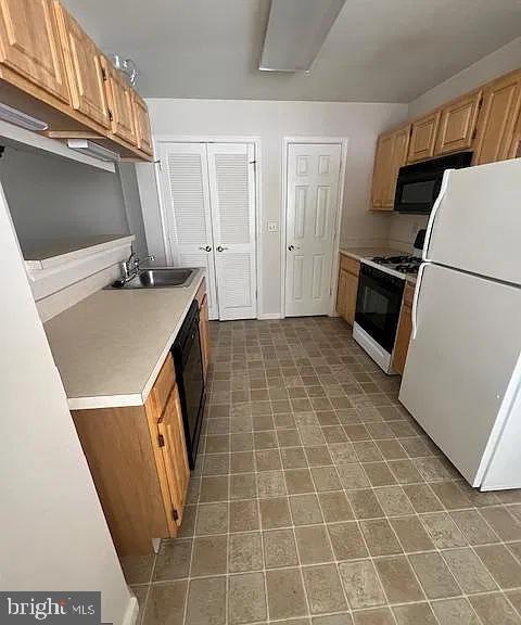 131 SPARROW ROAD