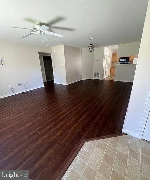 131 SPARROW ROAD