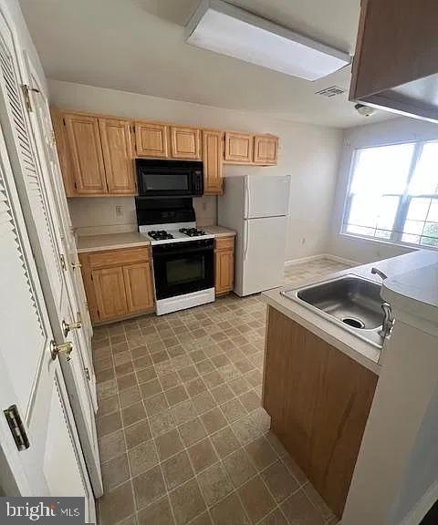 131 SPARROW ROAD