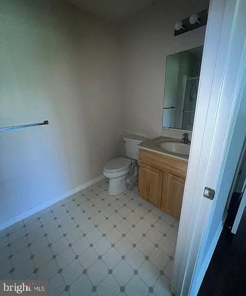 131 SPARROW ROAD