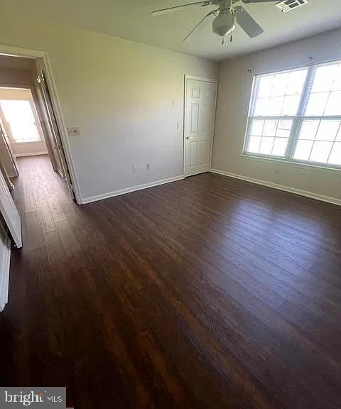 131 SPARROW ROAD