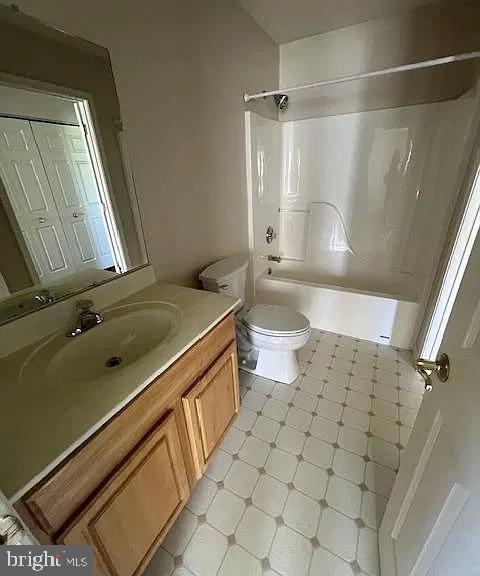 131 SPARROW ROAD