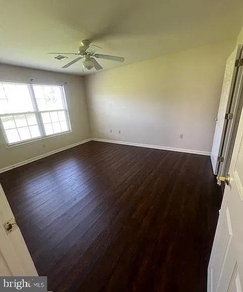 131 SPARROW ROAD