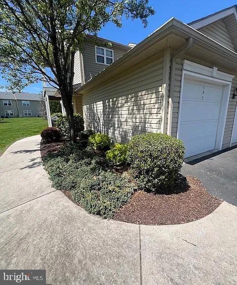 131 SPARROW ROAD