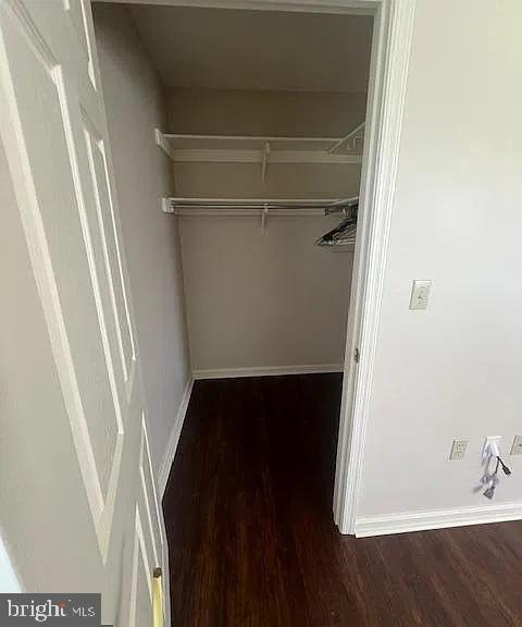 131 SPARROW ROAD