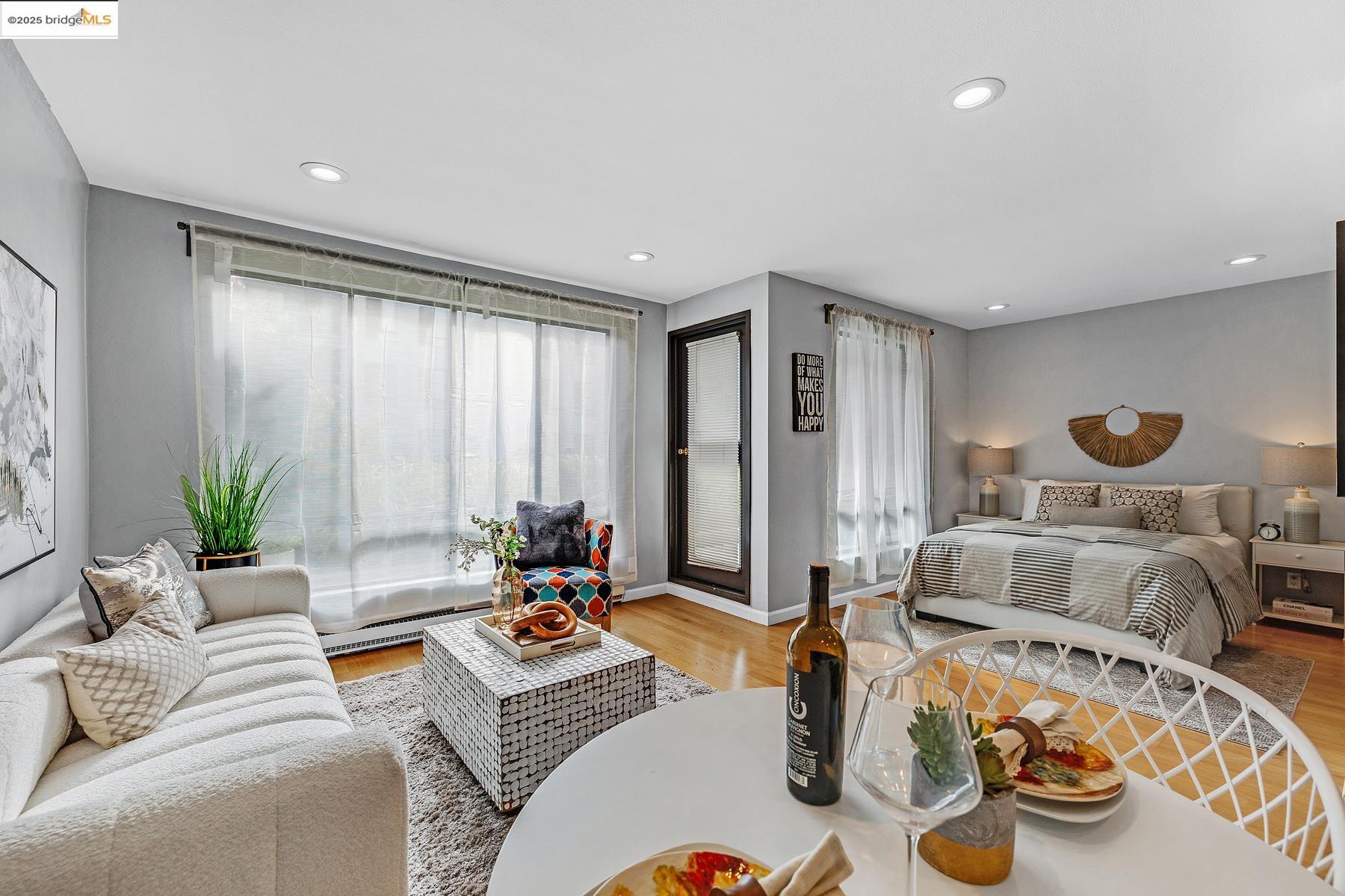 6 Commodore Dr # C231