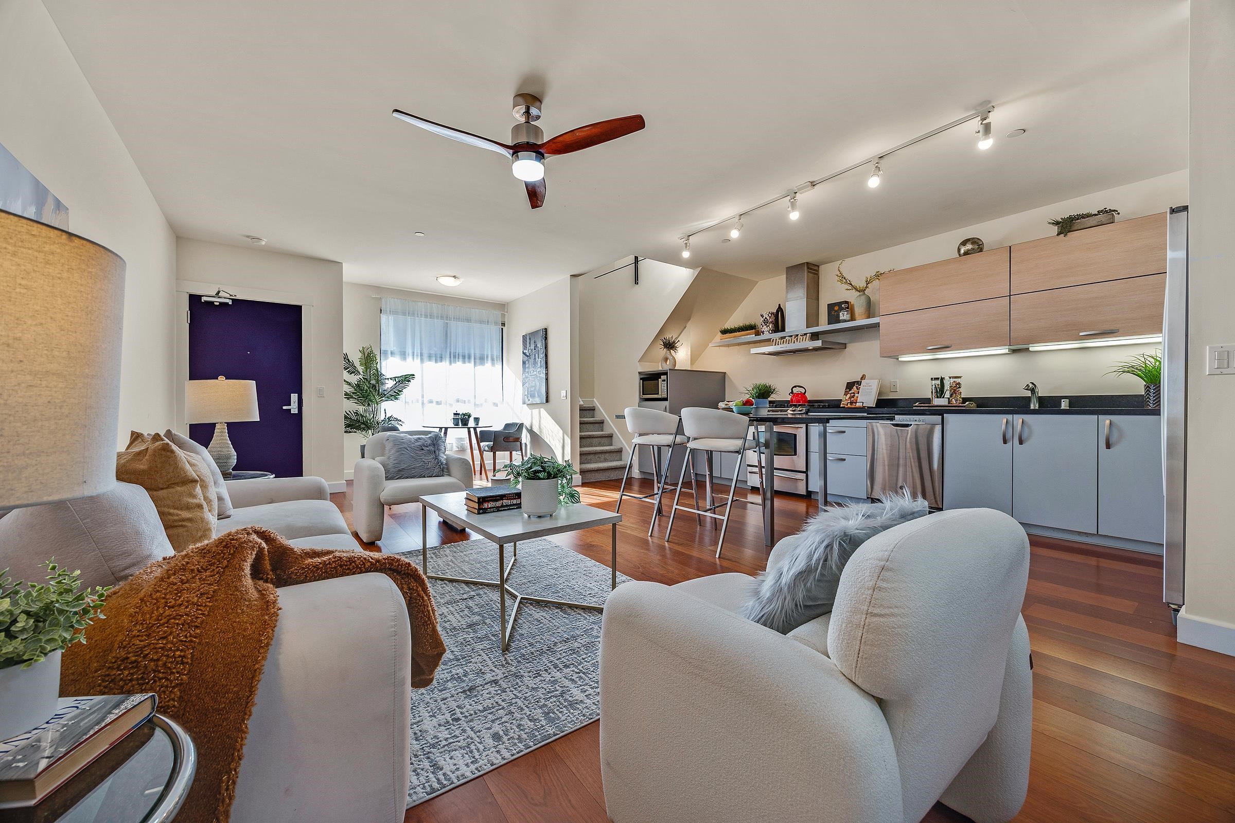 6501 San Pablo Ave # 410