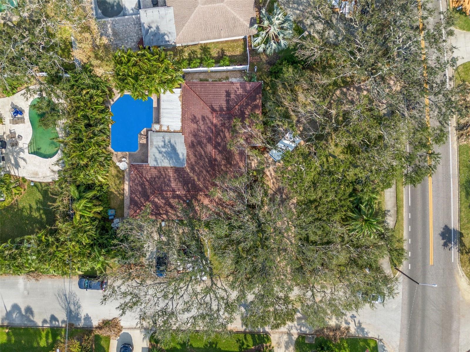 1100 SNELL ISLE BLVD NE