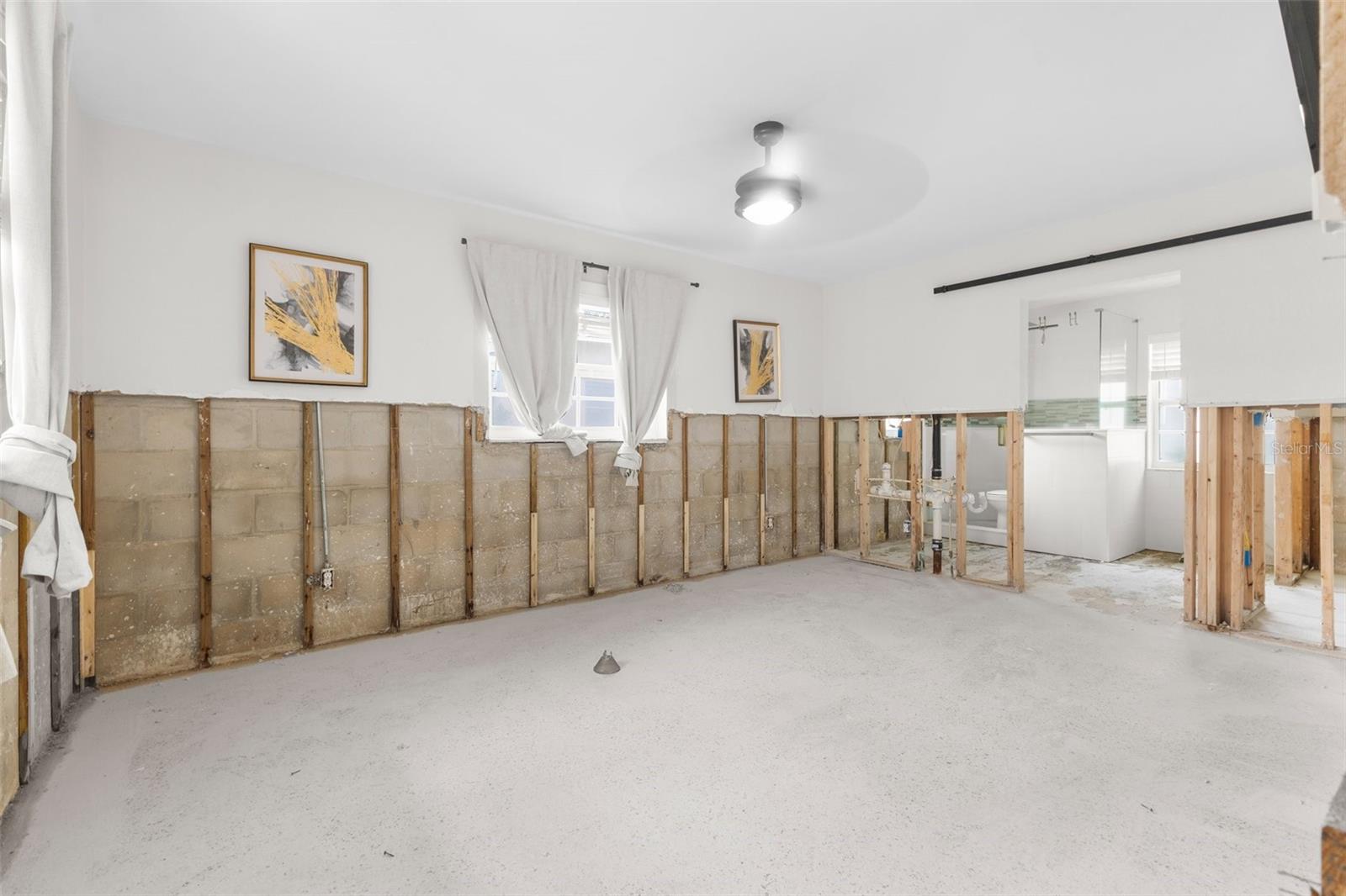 5700 BAYOU GRANDE BLVD NE