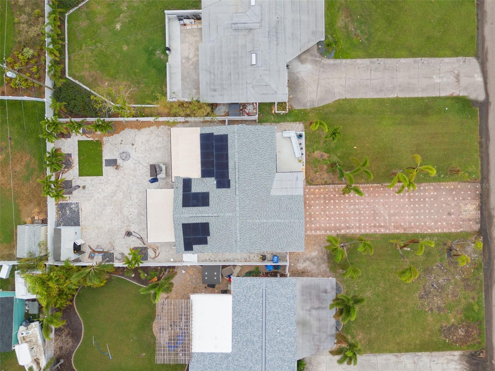 3618 BAYSHORE BLVD NE